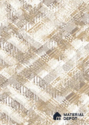 FA37605 | 10 Meter x 21 Inches Texture Look Wallpaper - 57.37 Sq. Ft. | Minimum 15% wastage during installation