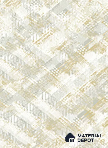 FA37601 | 10 Meter x 21 Inches Texture Look Wallpaper - 57.37 Sq. Ft. | Minimum 15% wastage during installation