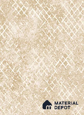 FA29706 | 10 Meter x 21 Inches Texture Look Wallpaper - 57.37 Sq. Ft. | Minimum 15% wastage during installation