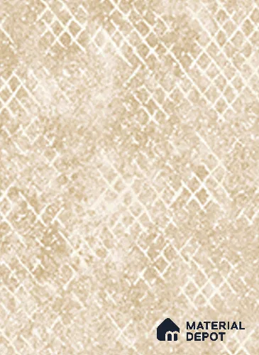FA29706 | 10 Meter x 21 Inches Texture Look Wallpaper - 57.37 Sq. Ft. | Minimum 15% wastage during installation