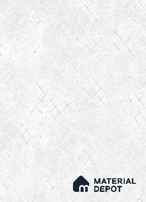 FA29701 | 10 Meter x 21 Inches Texture Look Wallpaper - 57.37 Sq. Ft. | Minimum 15% wastage during installation