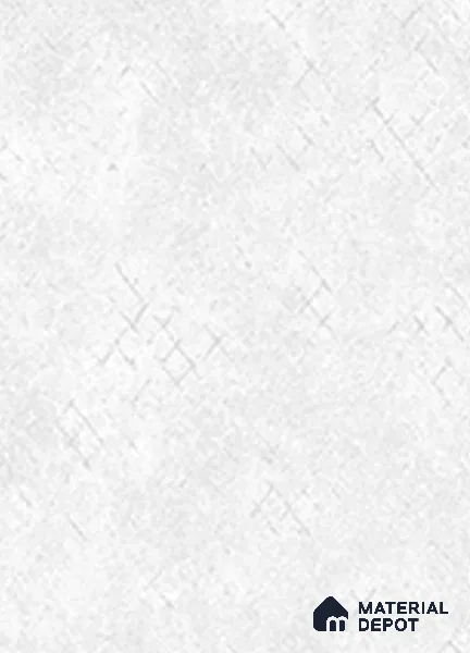 FA29701 | 10 Meter x 21 Inches Texture Look Wallpaper - 57.37 Sq. Ft. | Minimum 15% wastage during installation