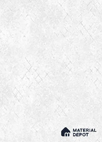 FA29701 | 10 Meter x 21 Inches Texture Look Wallpaper - 57.37 Sq. Ft. | Minimum 15% wastage during installation