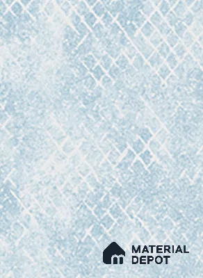 FA29707 | 10 Meter x 21 Inches Texture Look Wallpaper - 57.37 Sq. Ft. | Minimum 15% wastage during installation