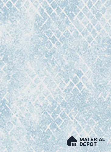 FA29707 | 10 Meter x 21 Inches Texture Look Wallpaper - 57.37 Sq. Ft. | Minimum 15% wastage during installation