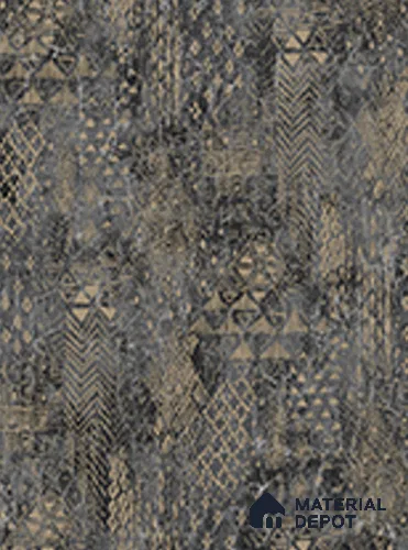 FA37217 | 10 Meter x 21 Inches Texture Look Wallpaper - 57.37 Sq. Ft. | Minimum 15% wastage during installation
