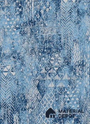 FA37216 | 10 Meter x 21 Inches Texture Look Wallpaper - 57.37 Sq. Ft. | Minimum 15% wastage during installation