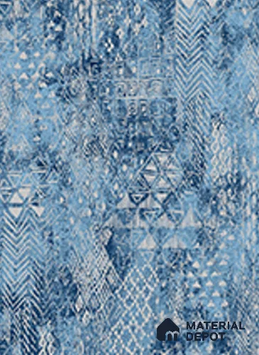FA37216 | 10 Meter x 21 Inches Texture Look Wallpaper - 57.37 Sq. Ft. | Minimum 15% wastage during installation