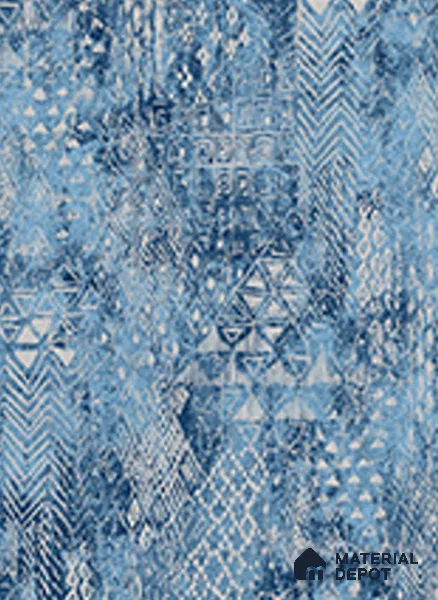FA37216 | 10 Meter x 21 Inches Texture Look Wallpaper - 57.37 Sq. Ft. | Minimum 15% wastage during installation
