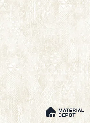 FA37212 | 10 Meter x 21 Inches Texture Look Wallpaper - 57.37 Sq. Ft. | Minimum 15% wastage during installation