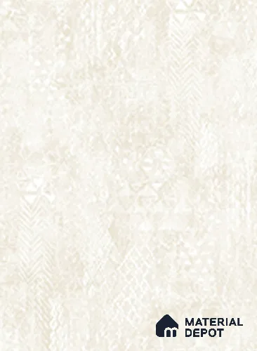 FA37212 | 10 Meter x 21 Inches Texture Look Wallpaper - 57.37 Sq. Ft. | Minimum 15% wastage during installation