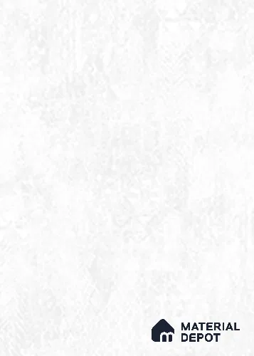 FA37211 | 10 Meter x 21 Inches Texture Look Wallpaper - 57.37 Sq. Ft. | Minimum 15% wastage during installation