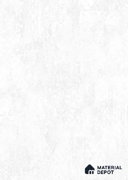 FA37211 | White Faded Chevron Textured Wallpaper - 10 Meter x 21 Inches, 57.37 Sq. Ft. (Min. 15% Wastage)