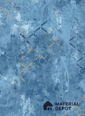 FA37113 | 10 Meter x 21 Inches Texture Look Wallpaper - 57.37 Sq. Ft. | Minimum 15% wastage during installation