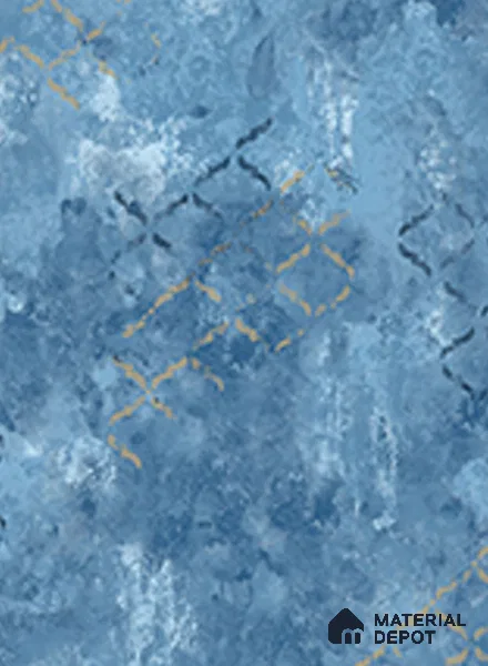 FA37113 | 10 Meter x 21 Inches Texture Look Wallpaper - 57.37 Sq. Ft. | Minimum 15% wastage during installation