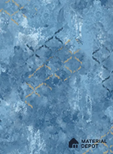 FA37113 | 10 Meter x 21 Inches Texture Look Wallpaper - 57.37 Sq. Ft. | Minimum 15% wastage during installation
