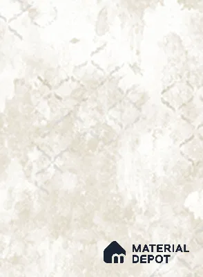 FA37116 | 10 Meter x 21 Inches Texture Look Wallpaper - 57.37 Sq. Ft. | Minimum 15% wastage during installation