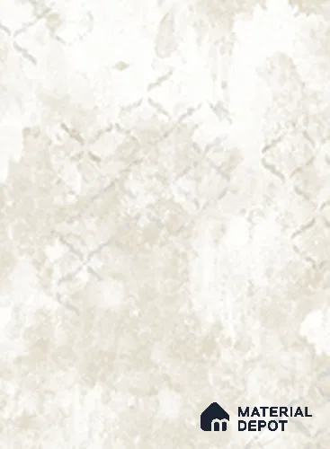 FA37116 | 10 Meter x 21 Inches Texture Look Wallpaper - 57.37 Sq. Ft. | Minimum 15% wastage during installation