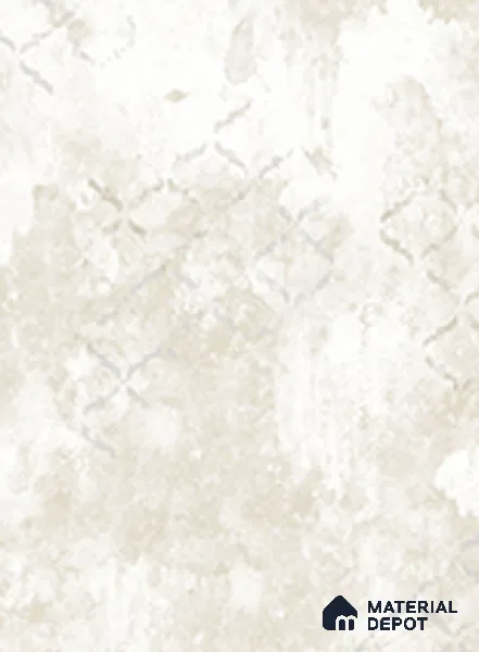 FA37116 | 10 Meter x 21 Inches Texture Look Wallpaper - 57.37 Sq. Ft. | Minimum 15% wastage during installation