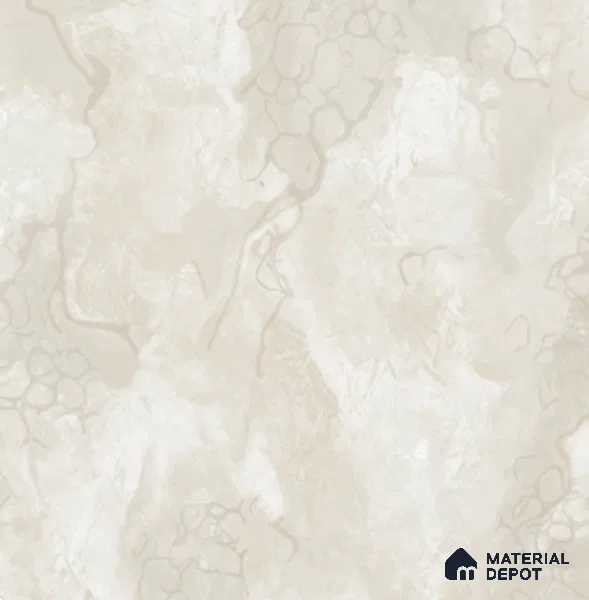 4023 | 10 Meter x 21 Inches Abstract Look Wallpaper - 57.41 Sq. Ft. | Minimum 15% wastage during installation