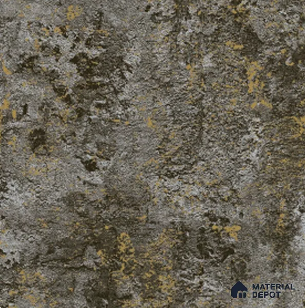 4024 | 10 Meter x 21 Inches Abstract Look Wallpaper - 57.41 Sq. Ft. | Minimum 15% wastage during installation