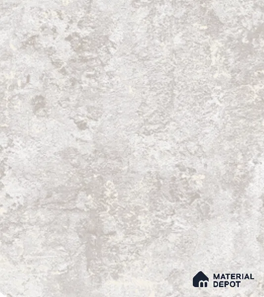 4025 | 10 Meter x 21 Inches Abstract Look Wallpaper - 57.41 Sq. Ft. | Minimum 15% wastage during installation