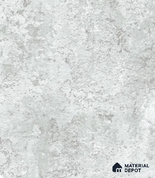 4027 | 10 Meter x 21 Inches Abstract Look Wallpaper - 57.41 Sq. Ft. | Minimum 15% wastage during installation