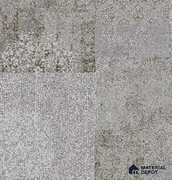 4040 | 10 Meter x 21 Inches Patterned Look Wallpaper - 57.41 Sq. Ft. | Minimum 15% wastage during installation