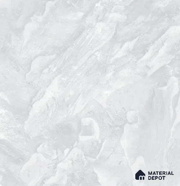 4050 | 10 Meter x 21 Inches Texture Look Wallpaper - 57.41 Sq. Ft. | Minimum 15% wastage during installation
