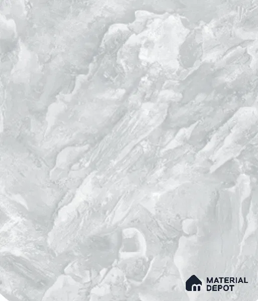 4051 | 10 Meter x 21 Inches Texture Look Wallpaper - 57.41 Sq. Ft. | Minimum 15% wastage during installation