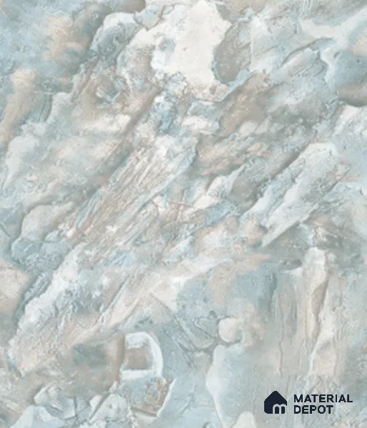 4052 | 10 Meter x 21 Inches Texture Look Wallpaper - 57.41 Sq. Ft. | Minimum 15% wastage during installation