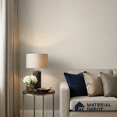 W2201-3 | 5 Meter x 42 Inches Texture Look Wallpaper - 57 Sq. Ft.