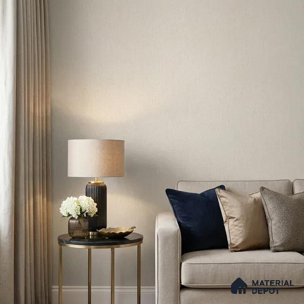 W2201-3 | 5 Meter x 42 Inches Texture Look Wallpaper - 57 Sq. Ft.