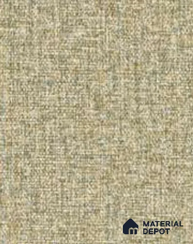81395-5 | 5 Meter x 42 Inches Texture Look Wallpaper - 57 Sq. Ft. | Minimum 15% wastage during installation