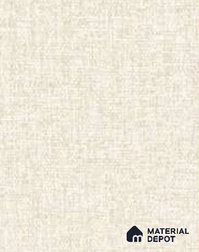 81395-1 | 5 Meter x 42 Inches Texture Look Wallpaper - 57 Sq. Ft.  | Minimum 15% wastage during installation