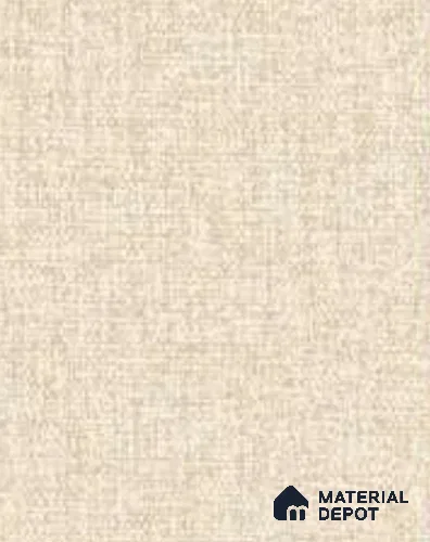 81395-2 | 5 Meter x 42 Inches Texture Look Wallpaper - 57 Sq. Ft.  | Minimum 15% wastage during installation