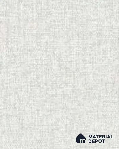81395-3 | 5 Meter x 42 Inches Texture Look Wallpaper - 57 Sq. Ft.  | Minimum 15% wastage during installation