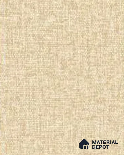 81395-4 | 5 Meter x 42 Inches Texture Look Wallpaper - 57 Sq. Ft.  | Minimum 15% wastage during installation