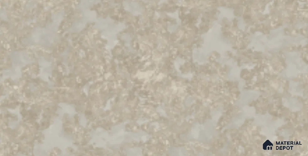 99022-4 | 5 Meter x 42 Inch PVC Patterned Look Wallpaper - 57 Sq. Ft. | Minimum 15% wastage during installation