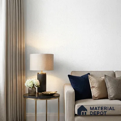 2020-3 | 5 Meter x 42 Inches Texture Look Wallpaper - 57 Sq. Ft.