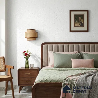 2020-3 | 5 Meter x 42 Inches Texture Look Wallpaper - 57 Sq. Ft.