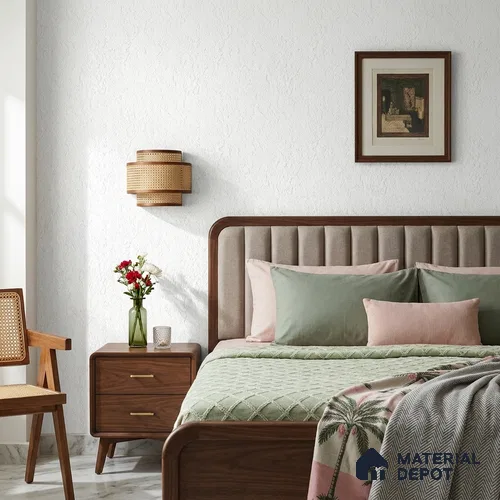 2020-3 | 5 Meter x 42 Inches Texture Look Wallpaper - 57 Sq. Ft.