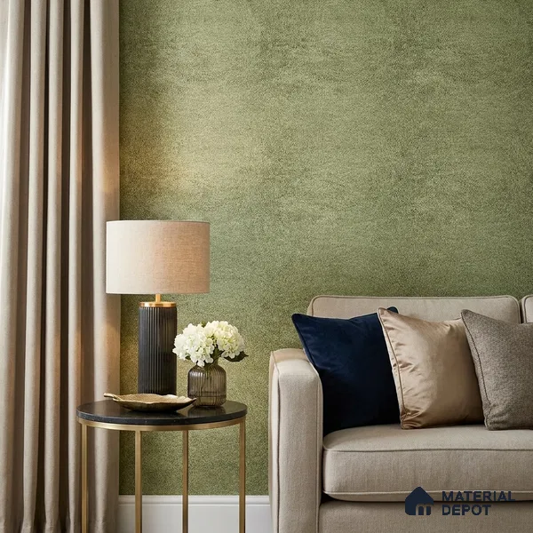 2001-2 | 5 Meter x 42 Inches Texture Look Wallpaper - 57 Sq. Ft.