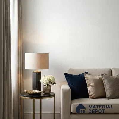 2001-1 | 5 Meter x 42 Inches Texture Look Wallpaper - 57 Sq. Ft.