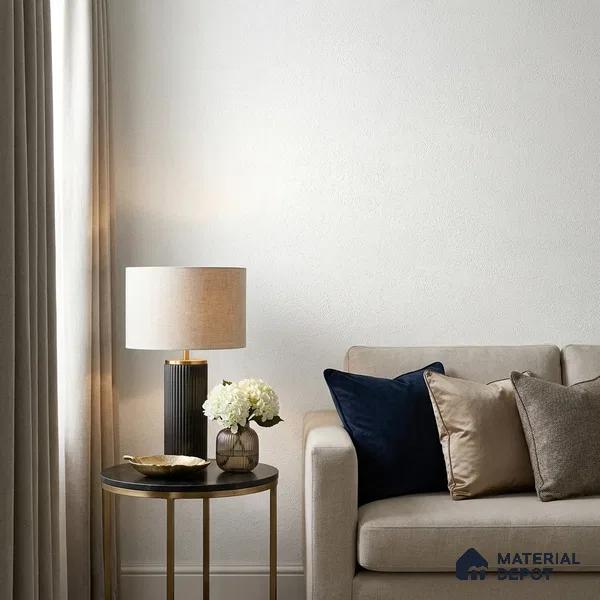 2001-1 | 5 Meter x 42 Inches Texture Look Wallpaper - 57 Sq. Ft.