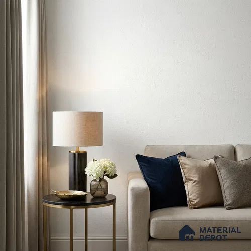 2001-1 | 5 Meter x 42 Inches Texture Look Wallpaper - 57 Sq. Ft.