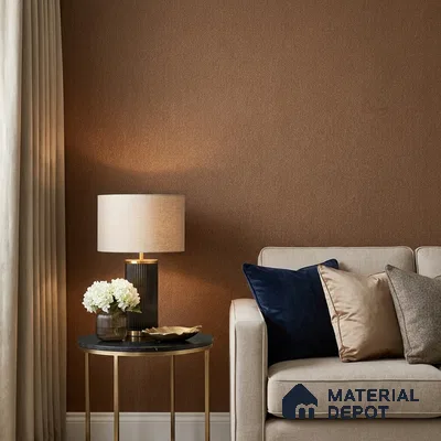 2011-4 | 5 Meter x 42 Inches Texture Look Wallpaper - 57 Sq. Ft.