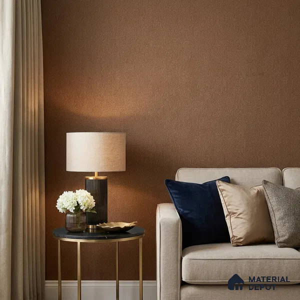 2011-4 | 5 Meter x 42 Inches Texture Look Wallpaper - 57 Sq. Ft.