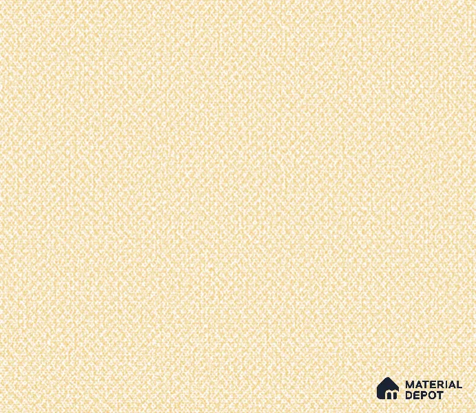 5176-3 | 4 Meter x 42 Inches Texture Look Wallpaper - 45.94 Sq. Ft. | Minimum 15% wastage during installation