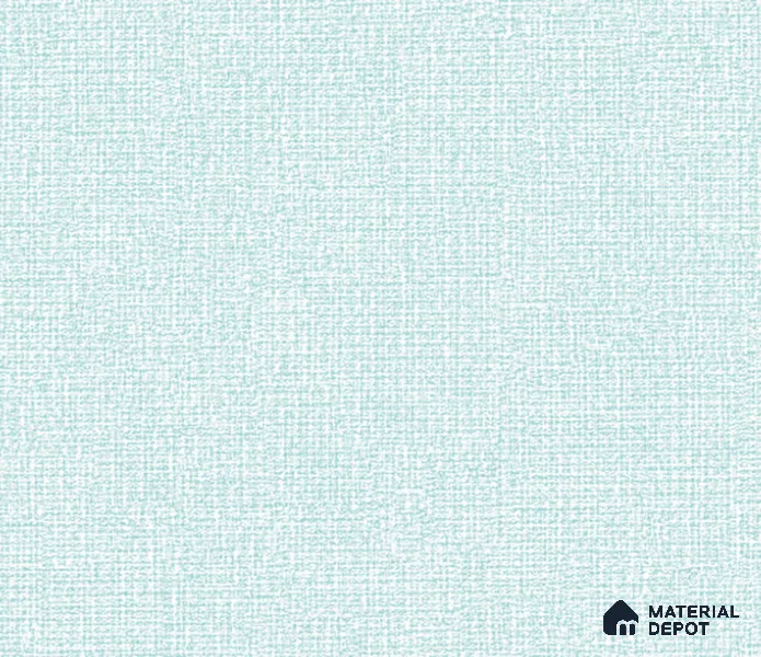 5161-1 | 4 Meter x 42 Inches Texture Look Wallpaper - 45.94 Sq. Ft. | Minimum 15% wastage during installation